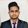 Ankit Hirekhan