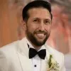 Faisal bouzayene