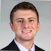 Cole Upton