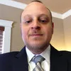 Jeffrey Goldberg
