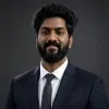 Dileep kumar
