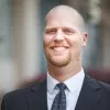 Stephen Savincki