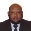 Evans Pierre
