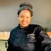 Anitha Thuntubele