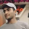 Deepak Kumar