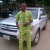 Sulaiman Adetayo