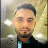 Ashraful Alam