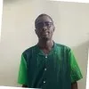 Prince Eghosa