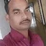 RUDRANSHU GAUDA