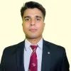 Saurav Yadav