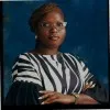 Joan Ashien