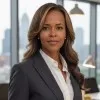 Danielle Smith
