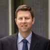 Kevin Dougan