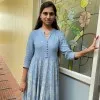 Deepthi Mudragadda