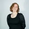 Rachel Seaver