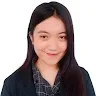 Putri Deanisa