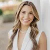 Catherine Thibeaux