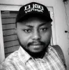 Kennedy Philip Chinedu