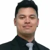 Wilson Jair Gómez Bejarano