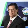 Telmo Ghiorzi