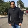 Rajan Bansal