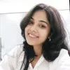 Sakshi Jaiswal