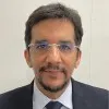Rajeev Mirchandani
