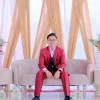 Bintang Krisna