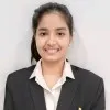 ISHITA GOYAL