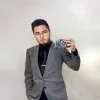 Uriel Urbina Méndez