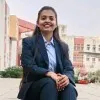 Vaishnavi Tashi