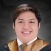 Adam James Zulueta