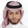 BADER QASSEM