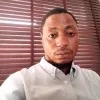 Oyeniran Akintunde