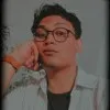 Fayesz Ahamed