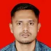 Pritam Patil