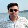 Aadil Imam