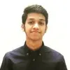 Jaleel Ashraf