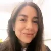 Lorena Pro Rivera