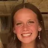 Madalynn Heniser