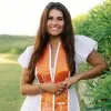 Amber Krizan