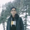 Ravi Kashyap