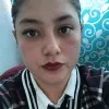 Paty Rosales