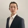 Minxuan Chen