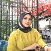 Aslinda Miswari