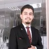 Abdullah Meshhal