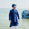 Shayek Hasan