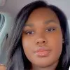 Brittany Washington
