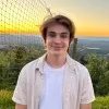Cameron Wells