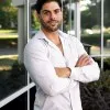 Andrew Dutra